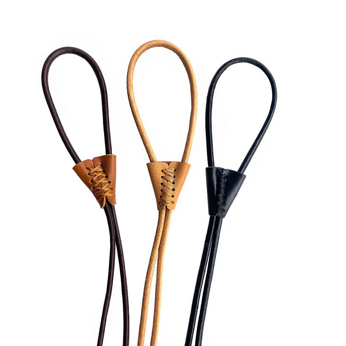 HANDMADE VINTAGE ANTI SLIP GLASSES LANYARD_CWMM1164