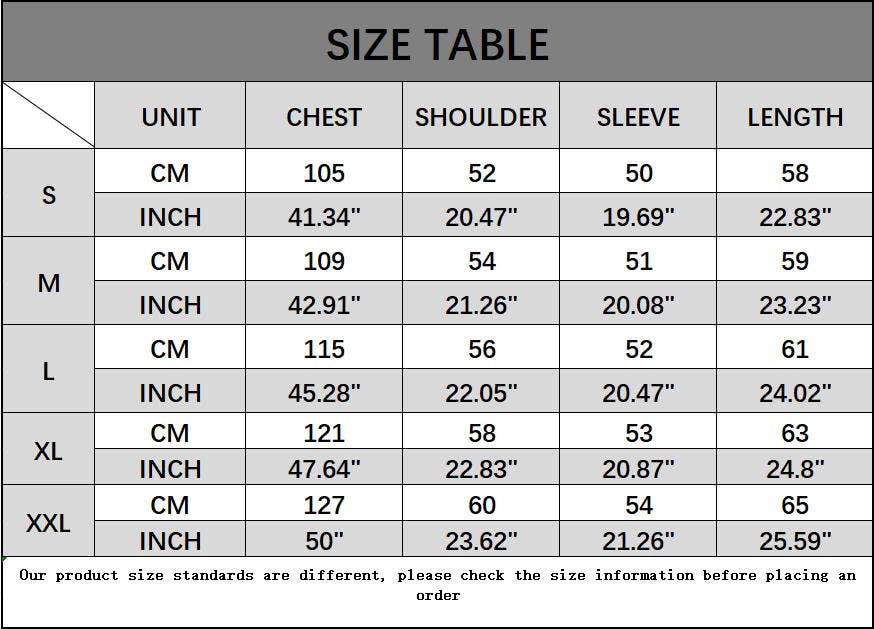 Twisted Heart Long-Sleeved Pullover Sweater