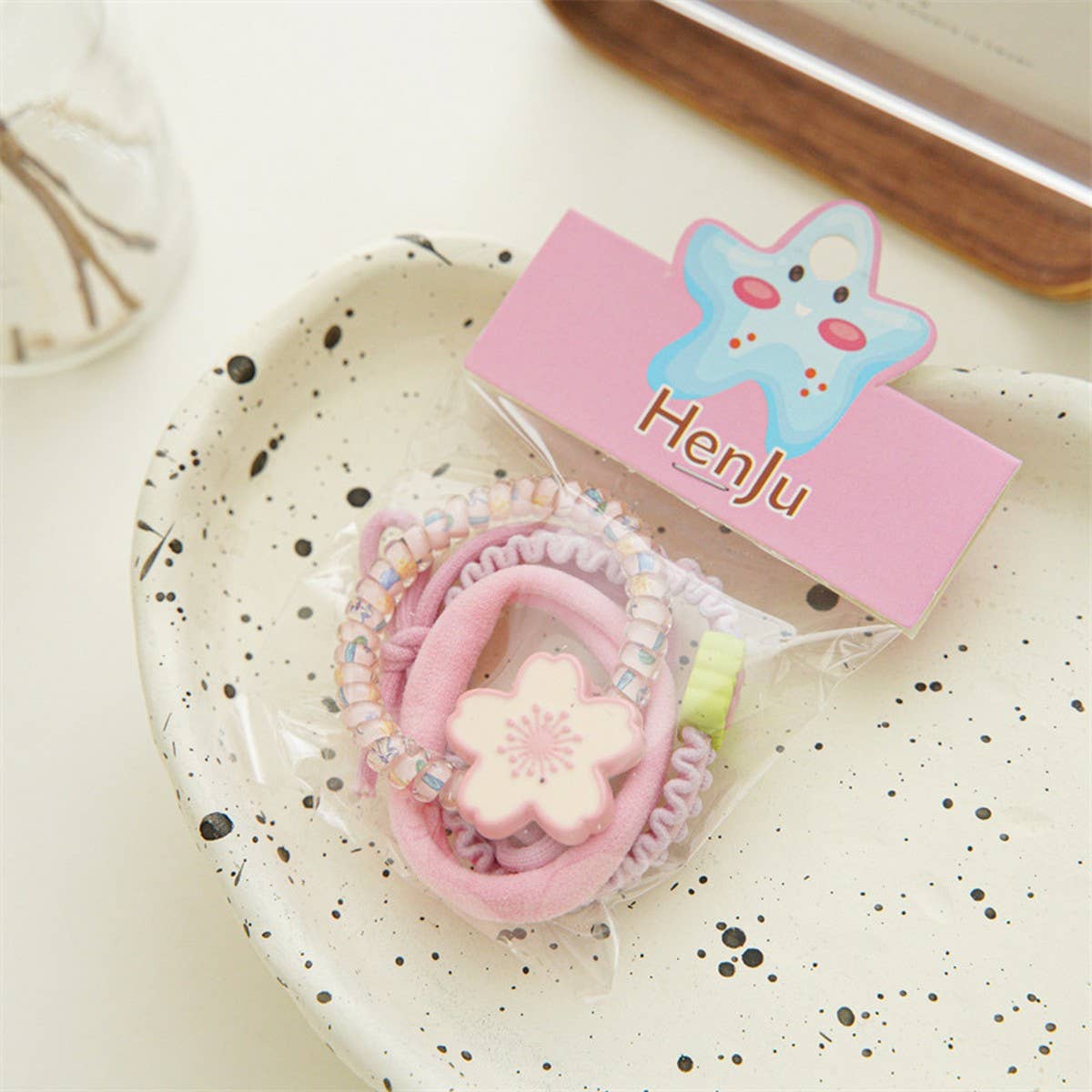 2024 NEW STYLE SMALL FLOWER HAIR TIES_CWAHA1135