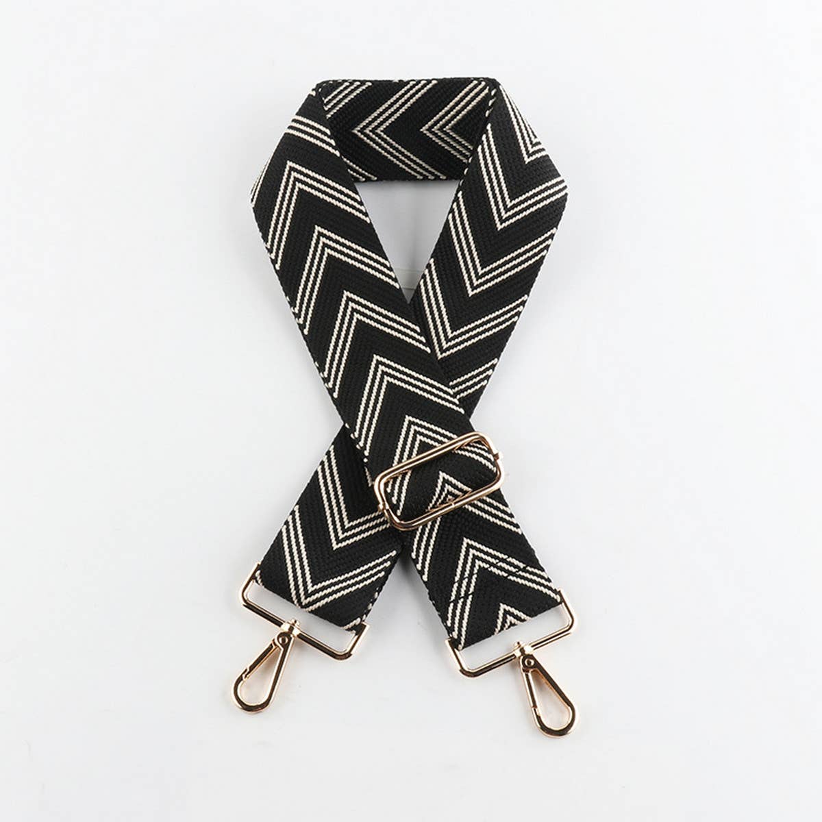 INTERCHANGEABLE WEIGHT REDUCING STRAPS_CWMM1052