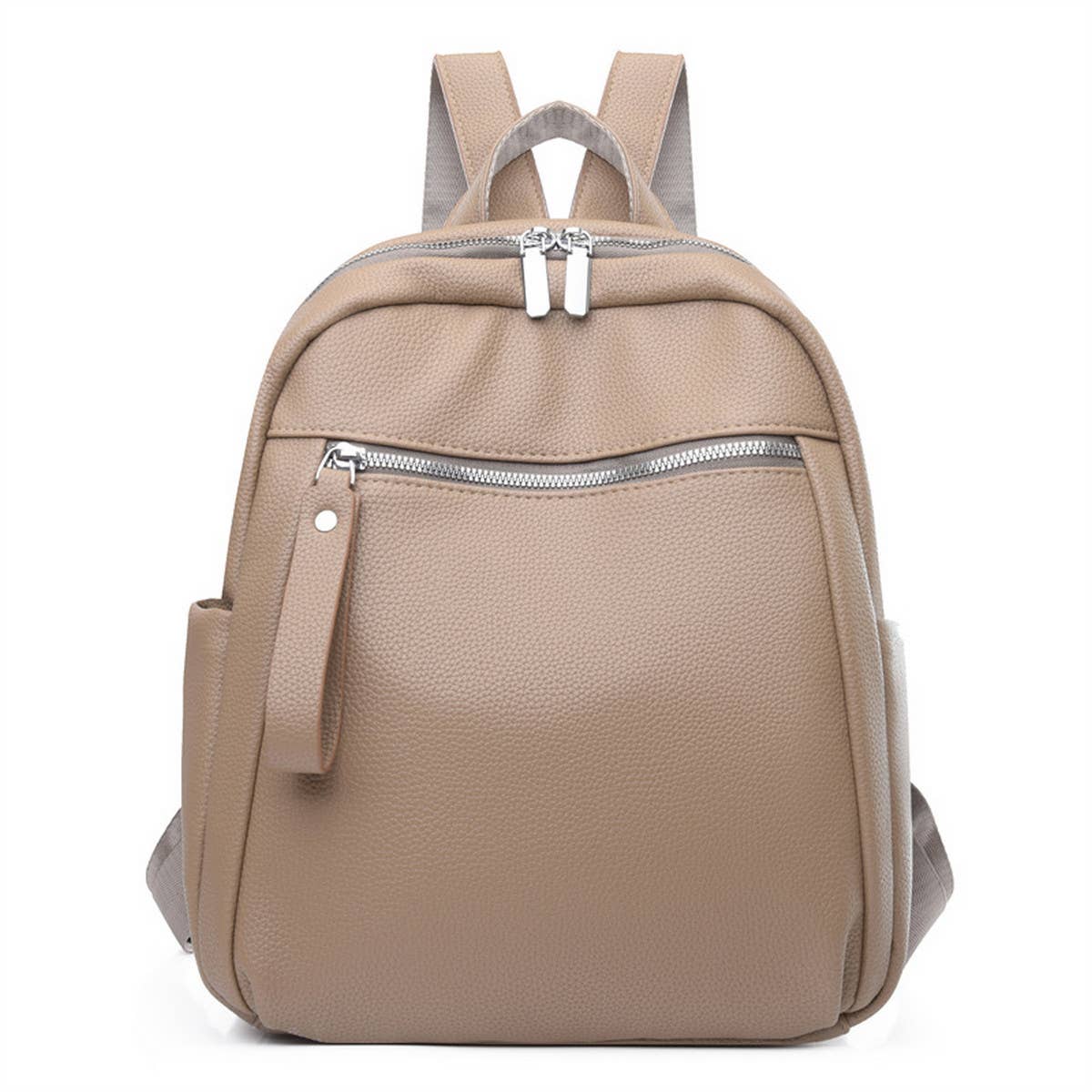 ALL MATCH OUTDOOR TRAVEL BACKPACK_CWAB2895