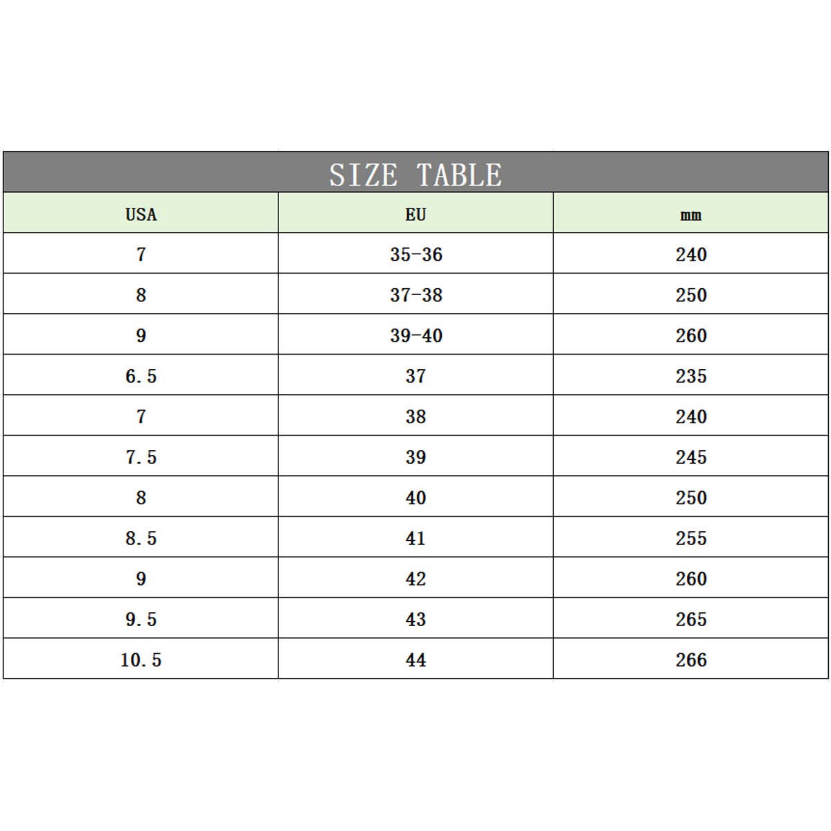 THICK COTTON COUPLE SLIPPERS WITH NON SLIP SOLE_CWSHF0182