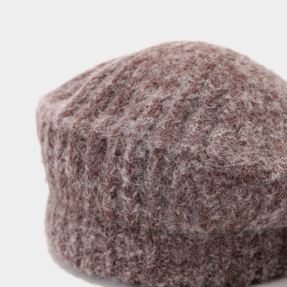 Women¡¯S Vintage Beret Autumn Winter Hat_Cwah04715