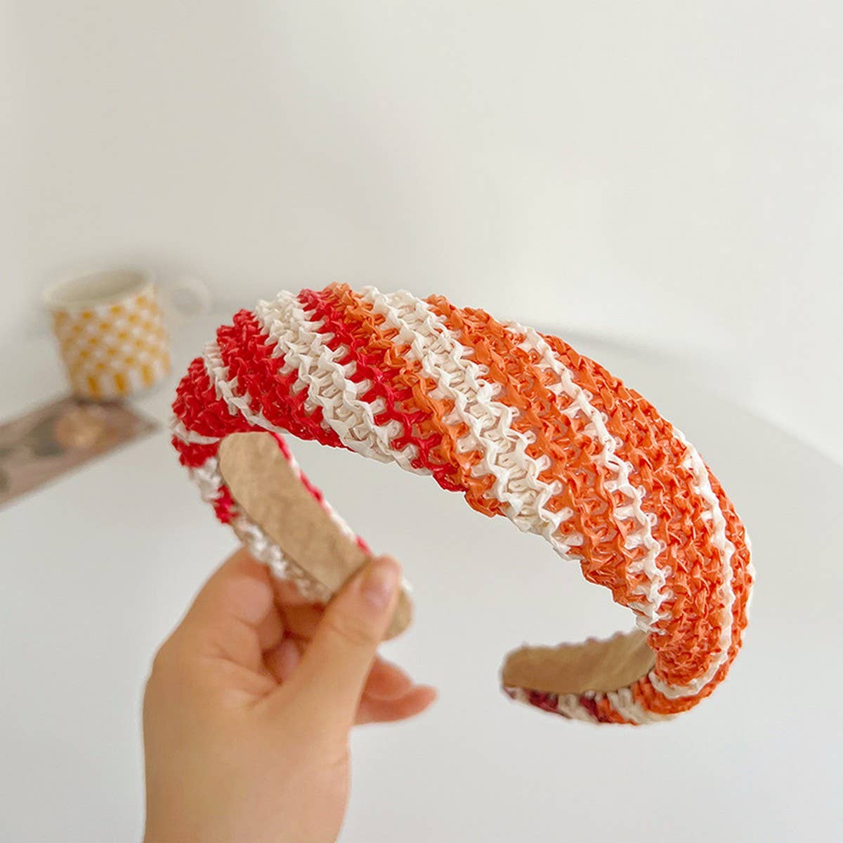 SPRING AND SUMMER CASUAL AND VERSATILE HEADBANDS_CWAHA1157