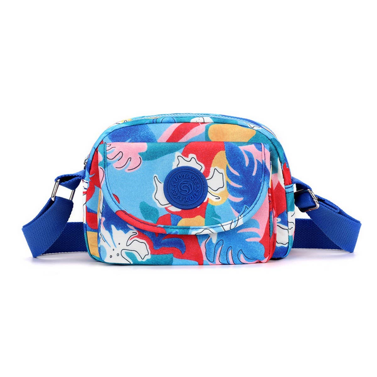 Fashion Shoulder Bag Mini Small Shoulder Bag_Cwasc1789