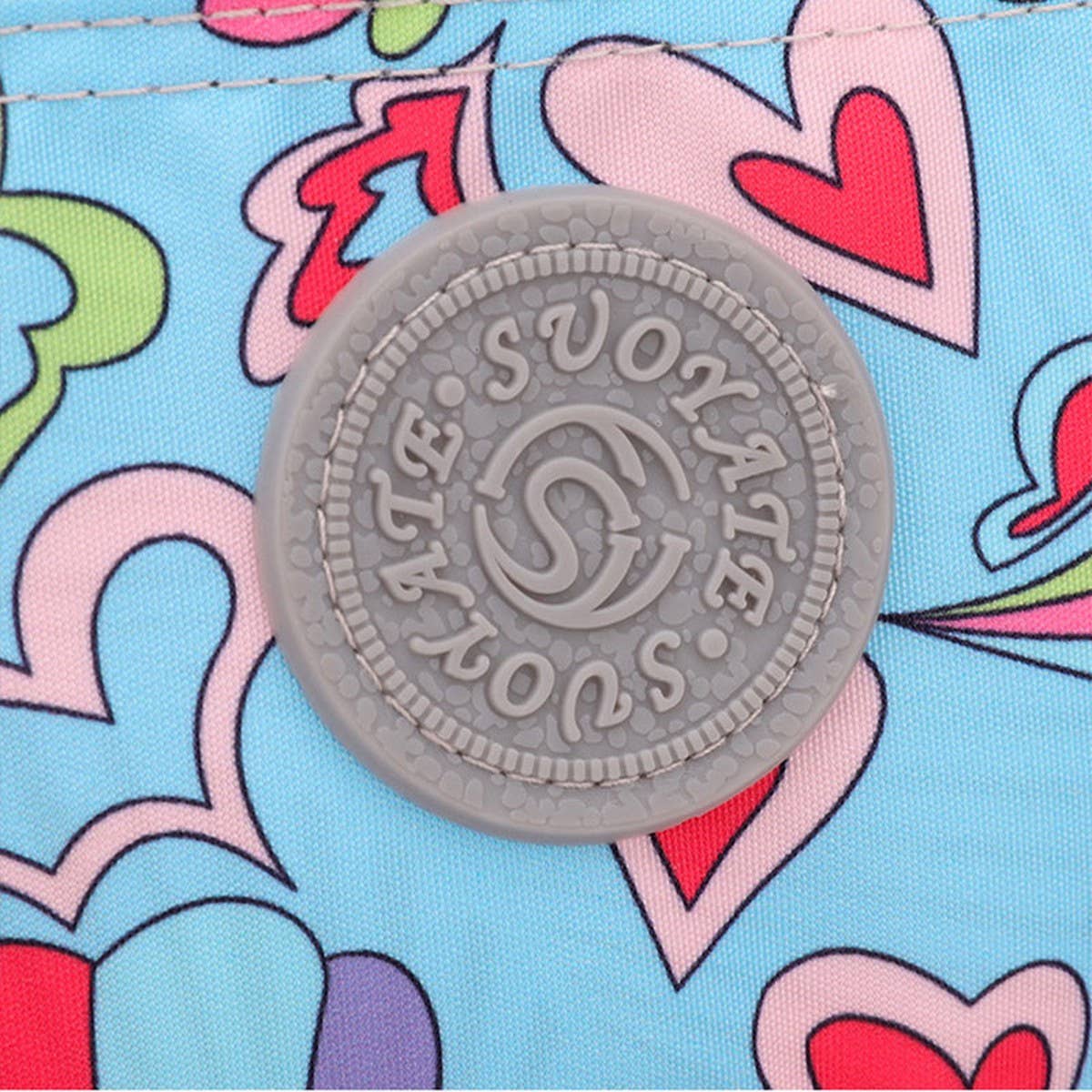 LARGE CAPACITY MESSENGER BACKPACK SHOULDER BAG_CWASC1790