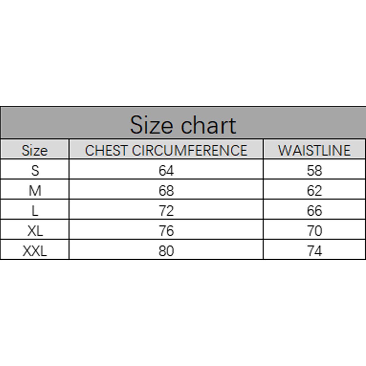 HALLOWEEN NEW ALICE GIRLS COSTUME_CWMM1520