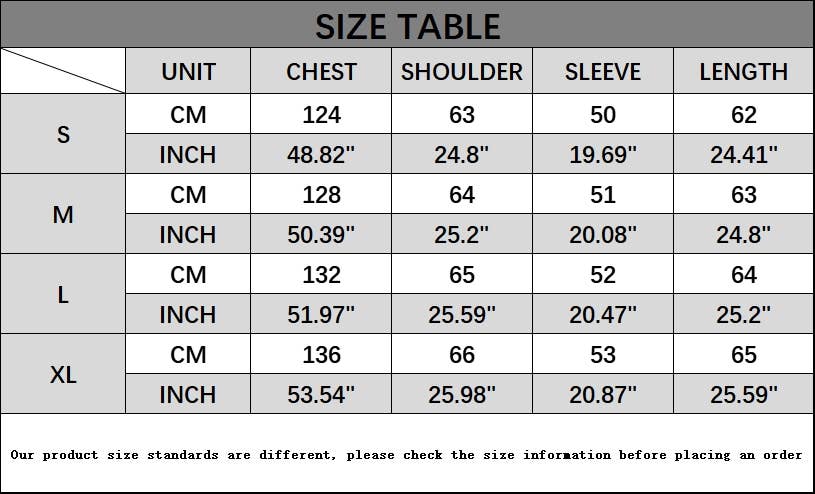 V-Neck Embroidered Single-Breasted Cardigan