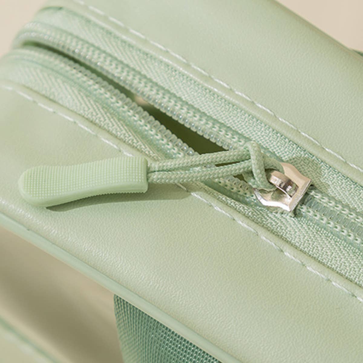 3SET PORTABLE TRANSPARENT WATERPROOF WASH BAG_CWAB0549