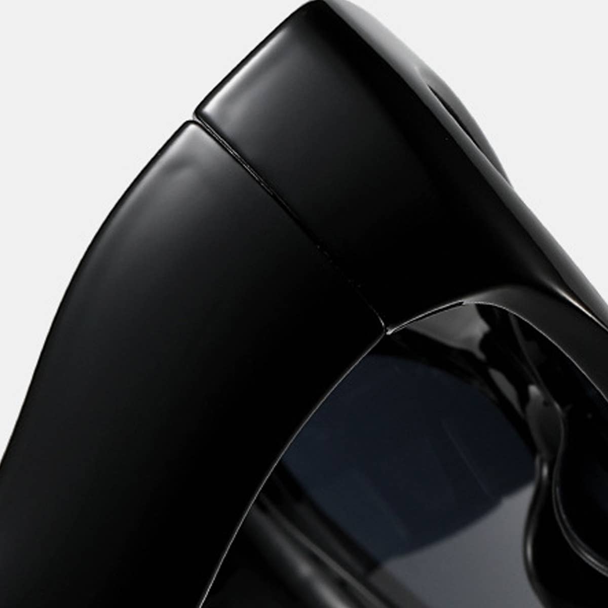 NEW CAT EYE RAINBOW SUNGLASSES_CWASG0412