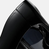 NEW CAT EYE RAINBOW SUNGLASSES_CWASG0412