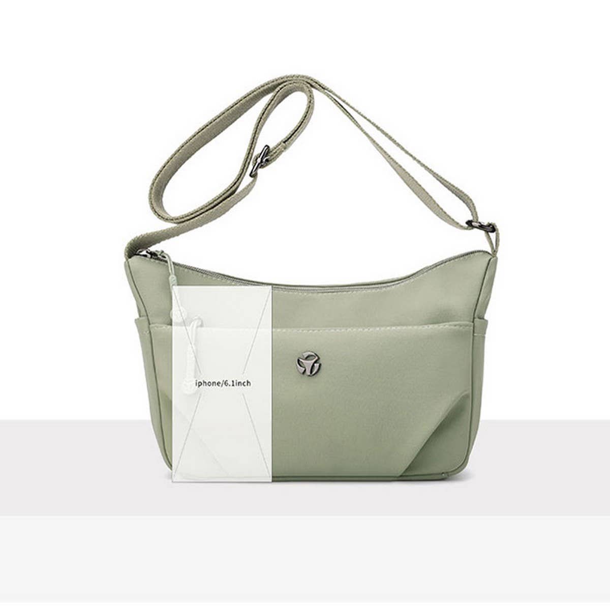 LARGE CAPACITY CASUAL SHOULDER MESSENGER BAG_CWASC1777