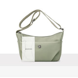 LARGE CAPACITY CASUAL SHOULDER MESSENGER BAG_CWASC1777