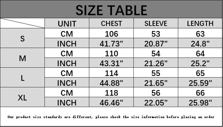 Valentine Heart Sweater Crewneck Pullover Sweater