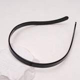 NEW STYLE HIGH HEADBAND WITH TEETH_CWAHA2680