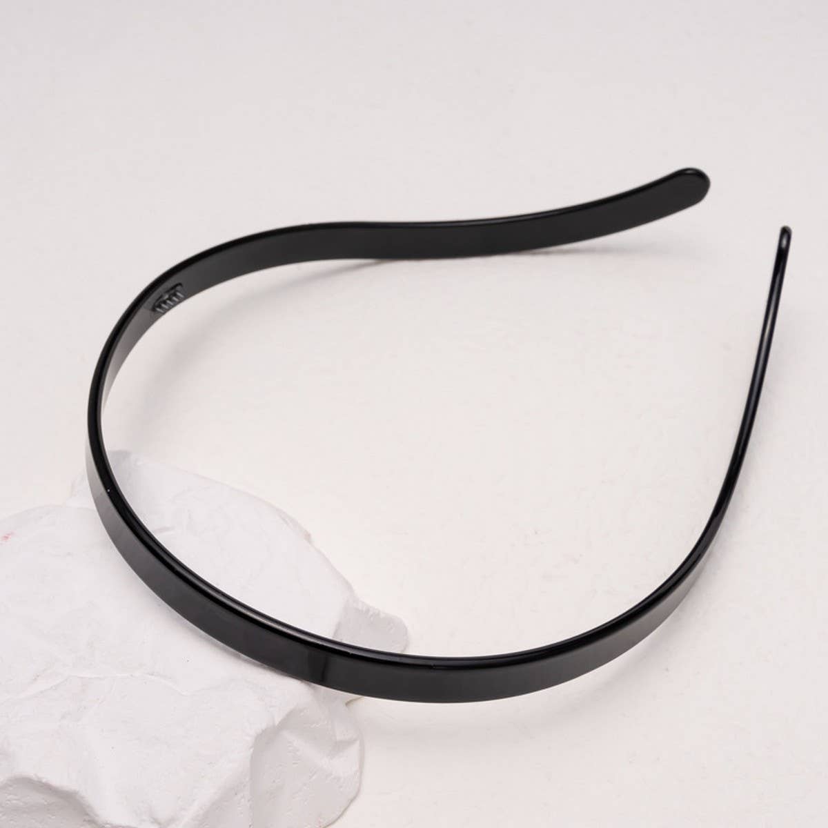 NEW STYLE HIGH HEADBAND WITH TEETH_CWAHA2680
