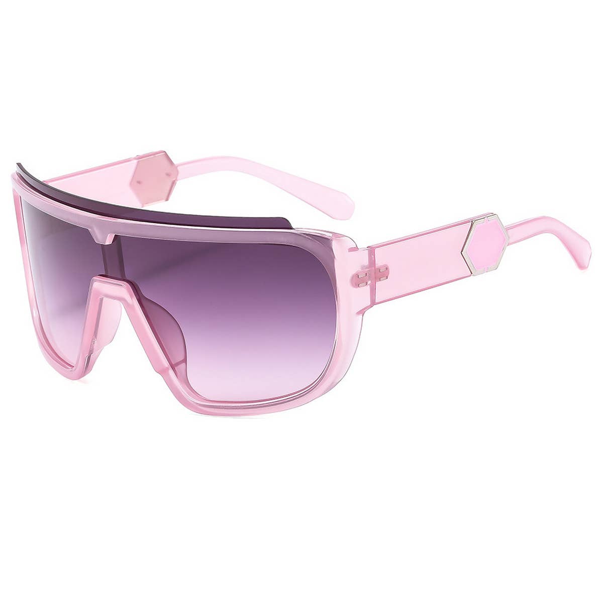 2024 NEW OUTDOOR COLORFUL SUNGLASSES_CWASG0473