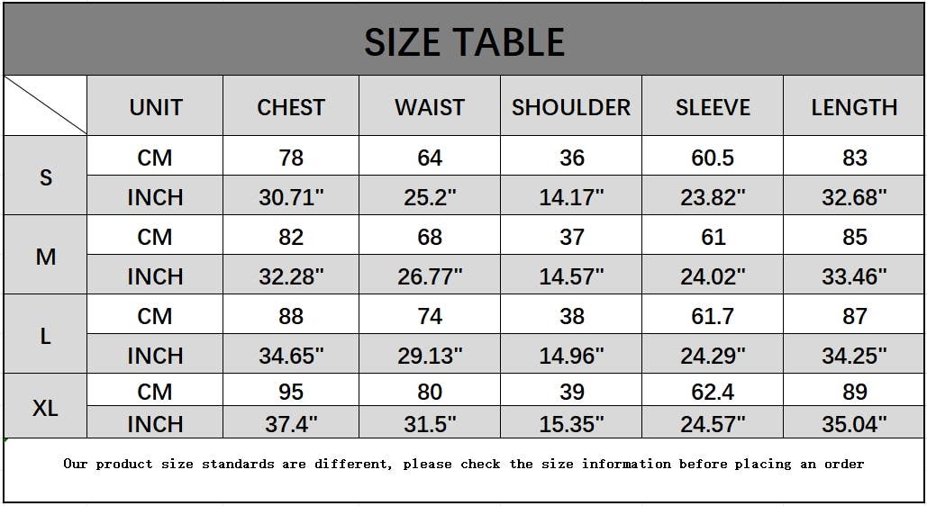 Superior Sense Slimming All Matching Short Skirt