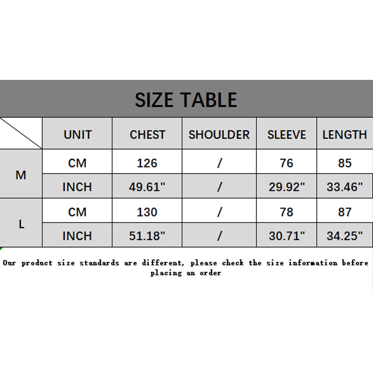 Vintage Workwear Patchwork Trench Coat