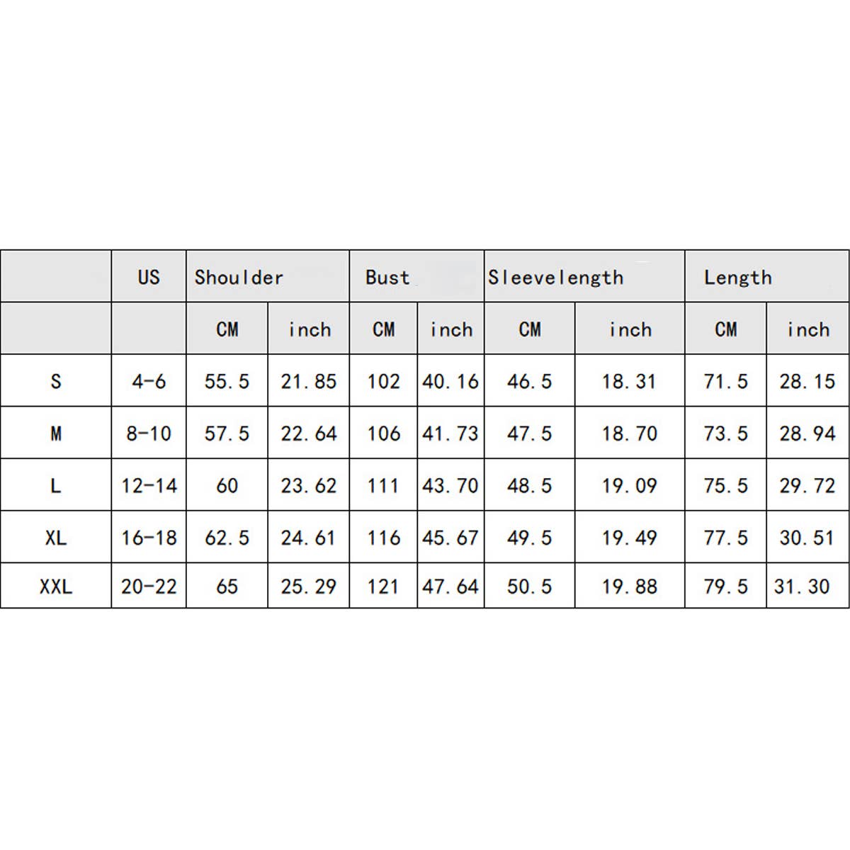 V-Neck Casual Pullover Loose Solid Color Knit Sweater