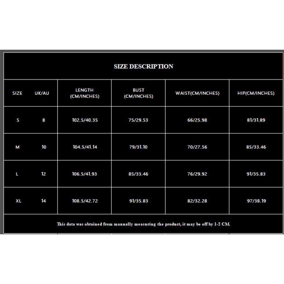 Strappy High Slit Bandage Party Midi Dress