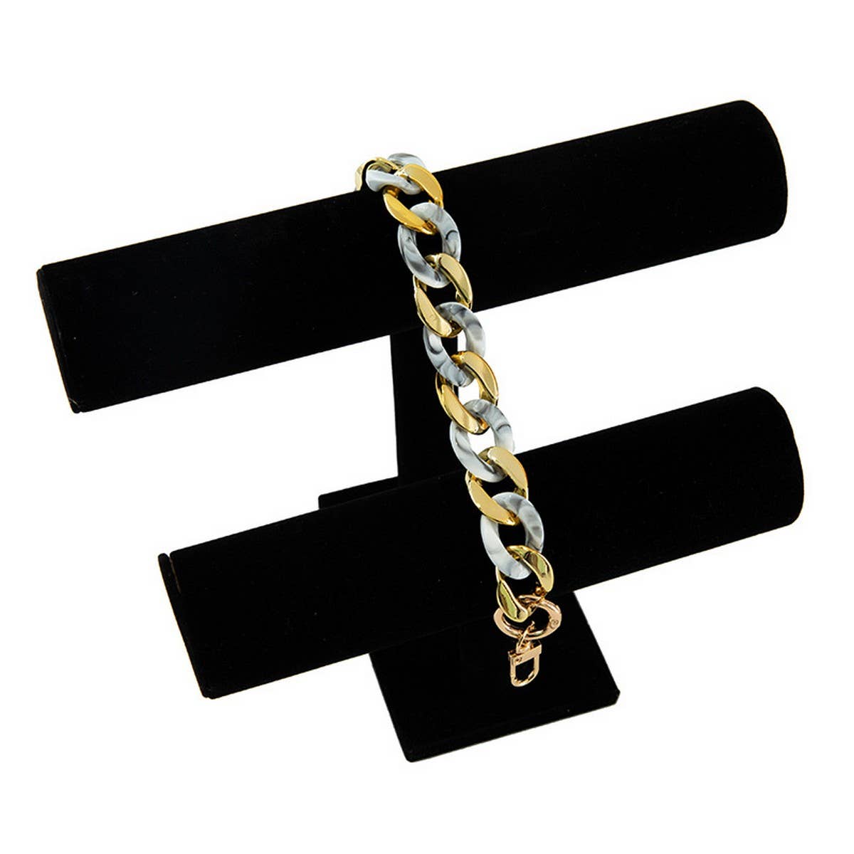 0.8*1.2IN ACRYLIC PHONE CHAIN BAG HANDLE STRAP_CWMM5103