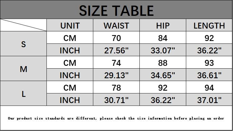 Vintage Brown Low Fanny Pack Velvet Skirt