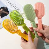 NEW CACTUS FOLDING AIR BAG COMB_CWMM0925