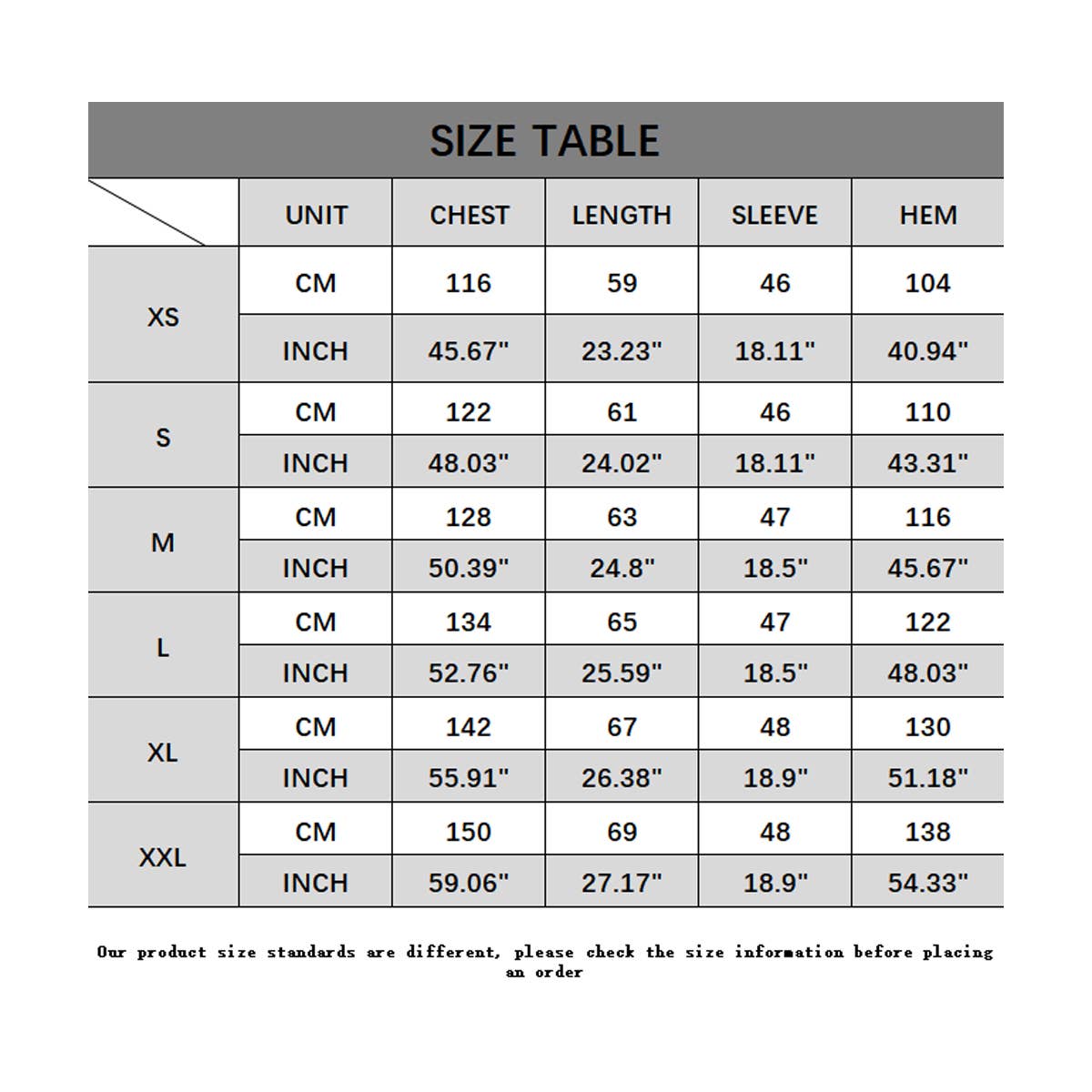 Solid Color Knit Loose Elongated Sleeve Turtleneck Sweater