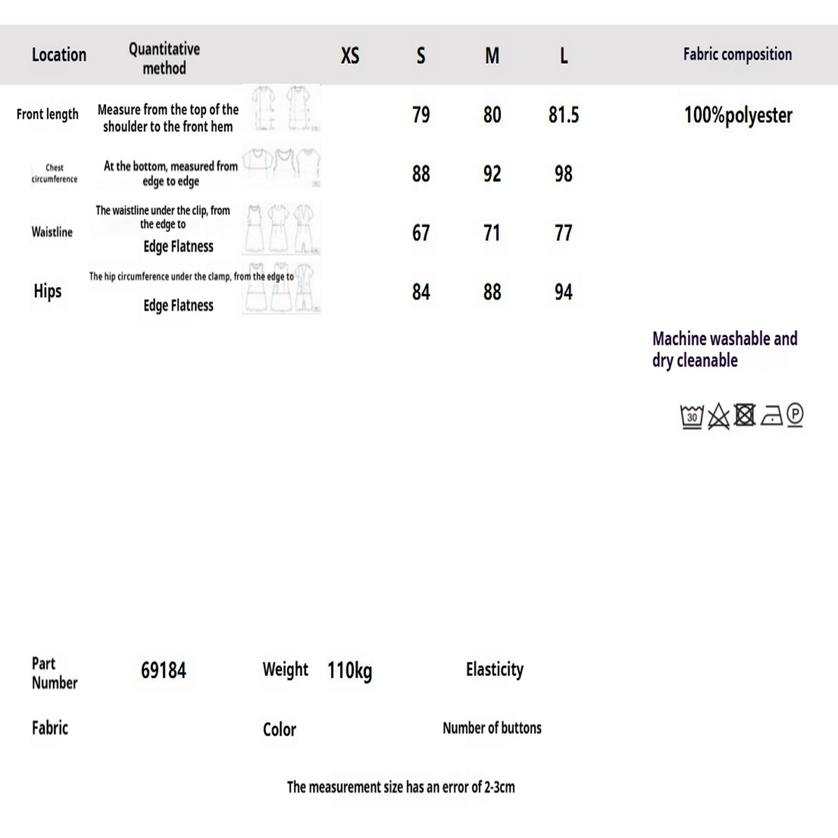 Womens French Layered Shiny Short Dress_Cwdmd5816