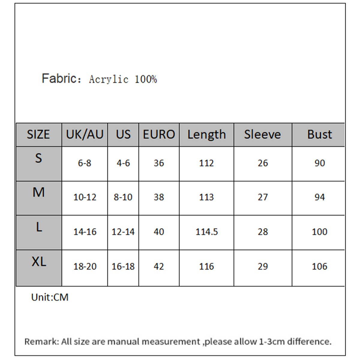 Seaside Holiday Long Dress Fashion Smock