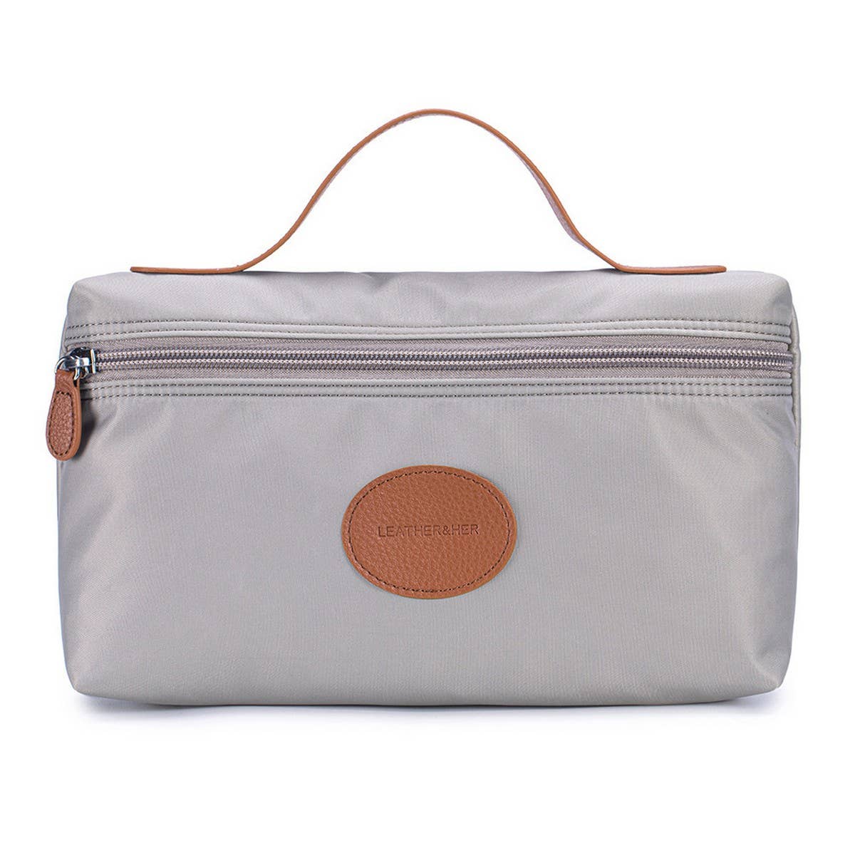 Trendy Womens Toiletry Pouch Travel Ready_Cuab00376