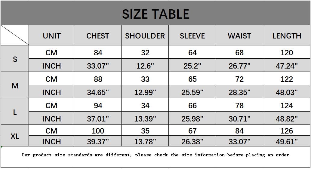 Valentines Day Velvet Elegant Mid-Length Dress