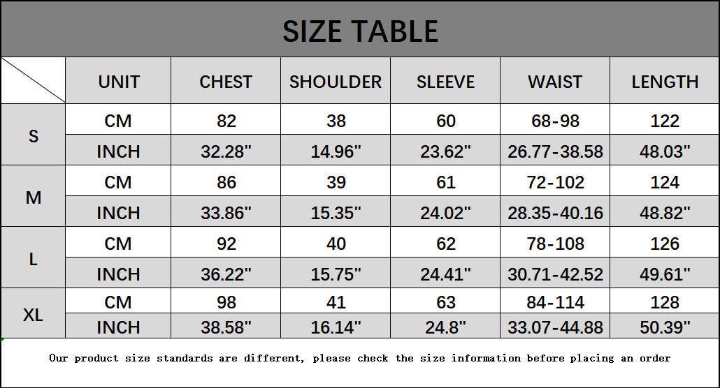 Wrap Hip Irregular Split Medium Length Dress