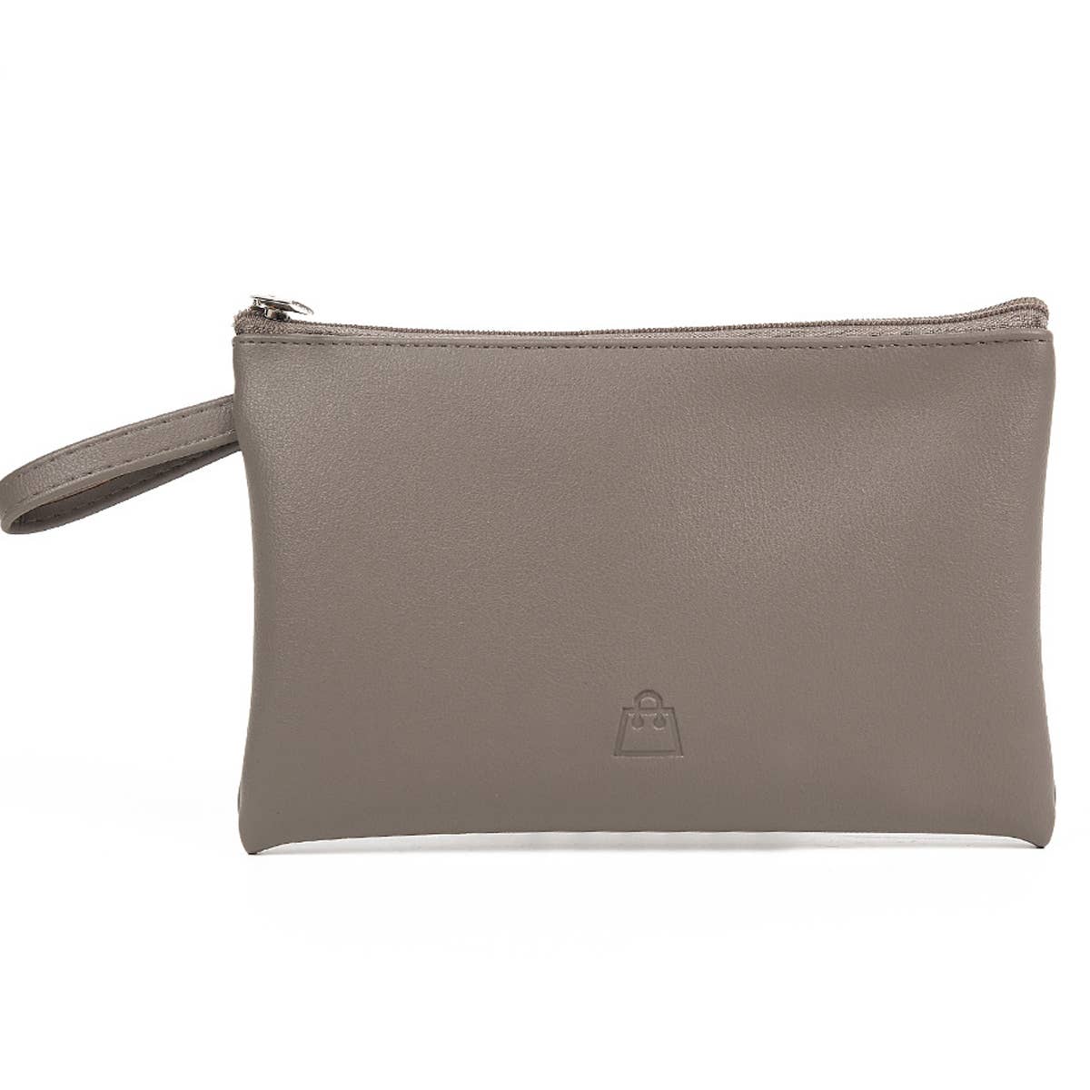 Simple Multifunctional Portable Cosmetic Bag_Cwab1844