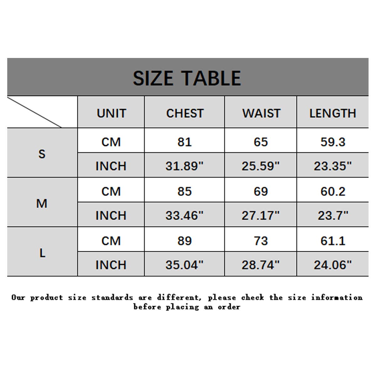 Strap Up V-Neck Waist Slimming A-Line Short Dress