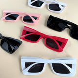 SQUARE FASHION SUNGLASSES_CWASG017