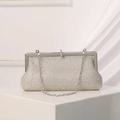 2024 NEW ALL MATCH RHINESTONE HANDBAG_CWAB2495