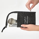 Simple Large Capacity Portable Cosmetic Bag_Cwab1831