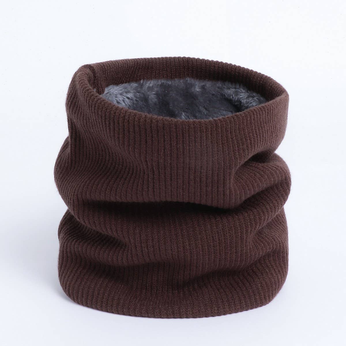 2024 NEW WINTER WARM NECK GAITER_CWASC1024