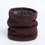 2024 NEW WINTER WARM NECK GAITER_CWASC1024