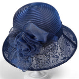 FASHIONABLE SUMMER SUN HAT_CWAH1450