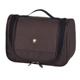 Simple Portable Storage Bag_Cwab0594