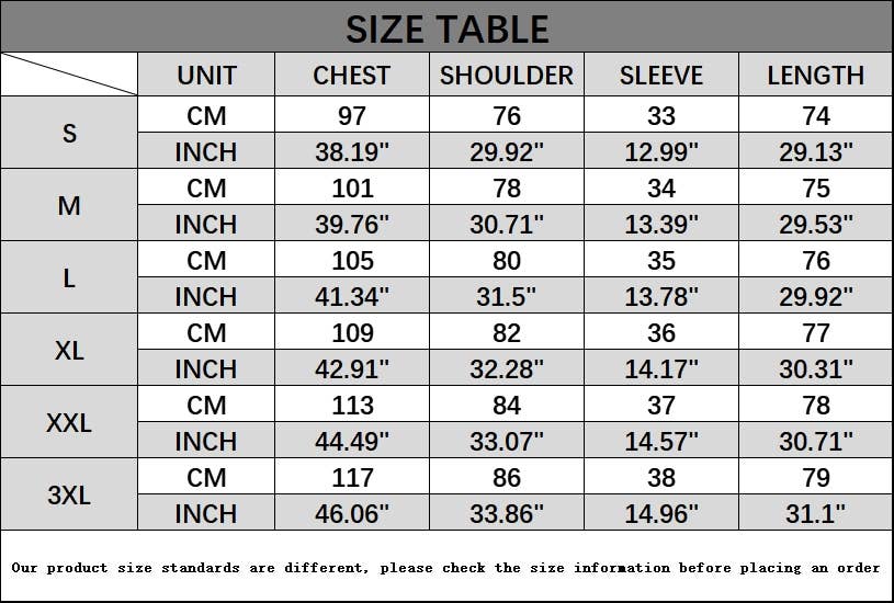 Solid-Color Loose Round-Neck Pocket T-Shirt