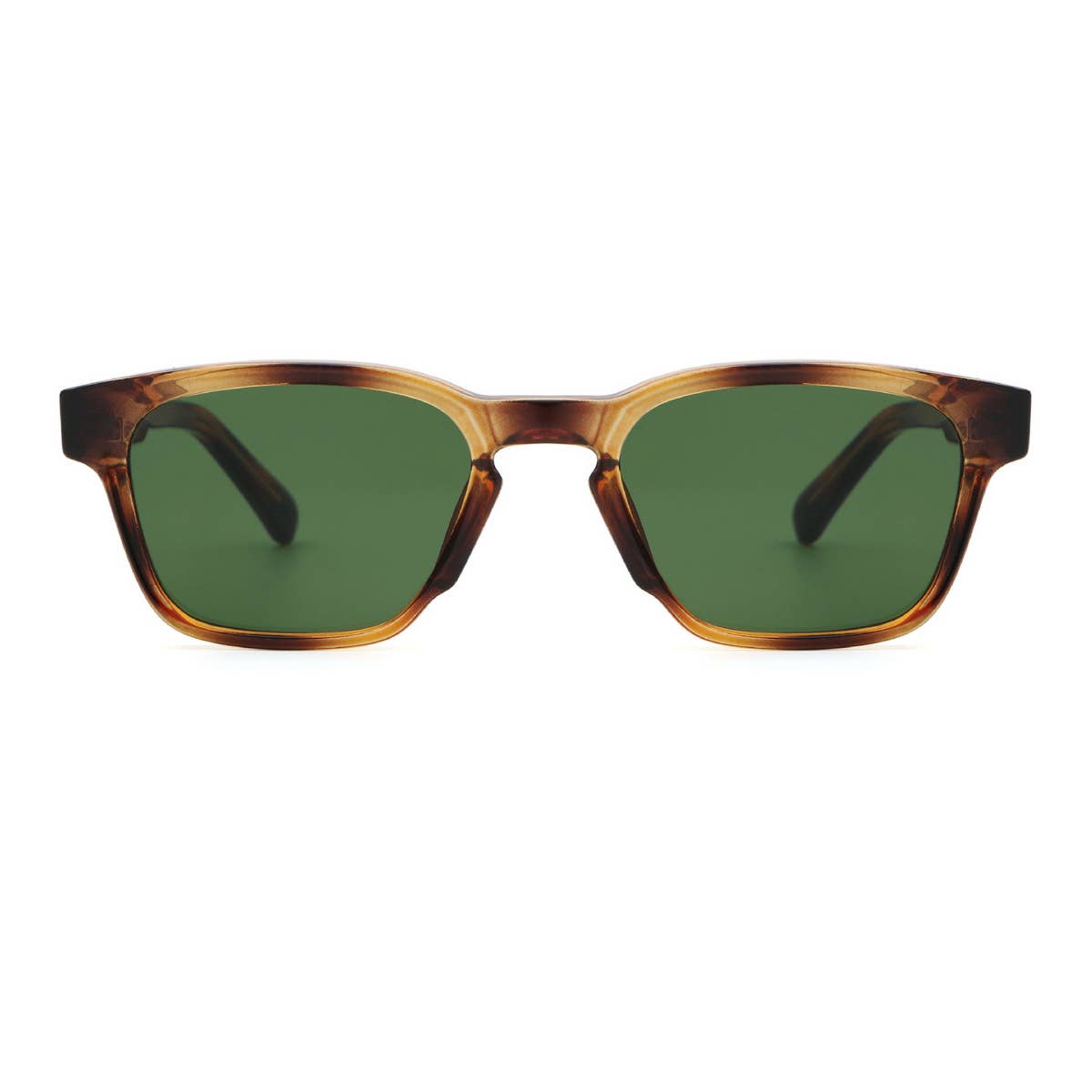 FASHIONABLE AND STYLISH SUNGLASSES_CWASG0497