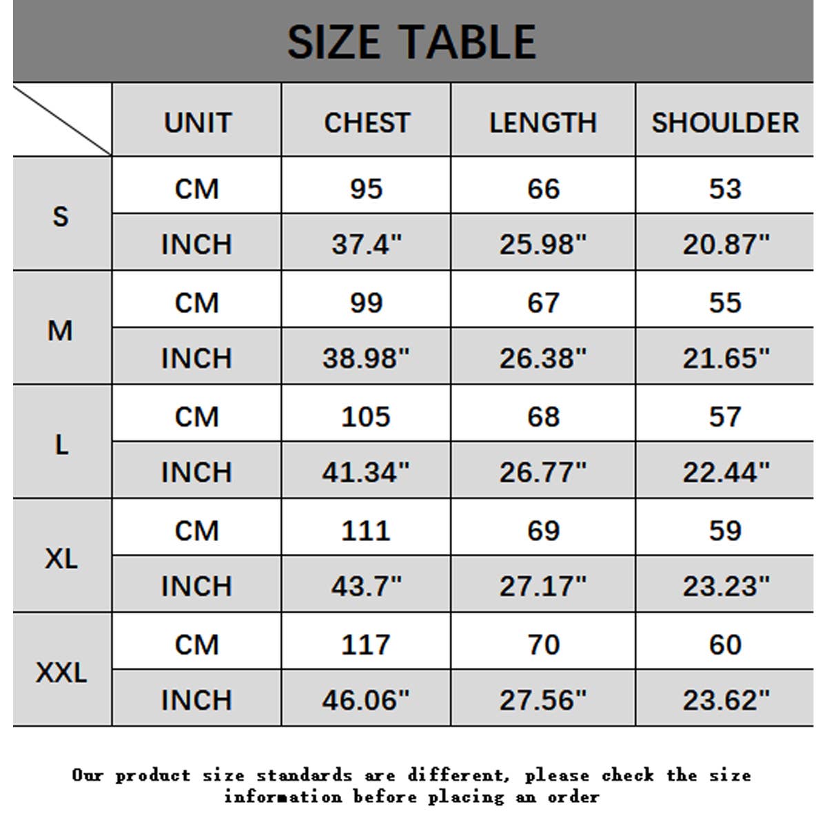 Womens Fashion Pleated Side Raglan Sleeve Tee