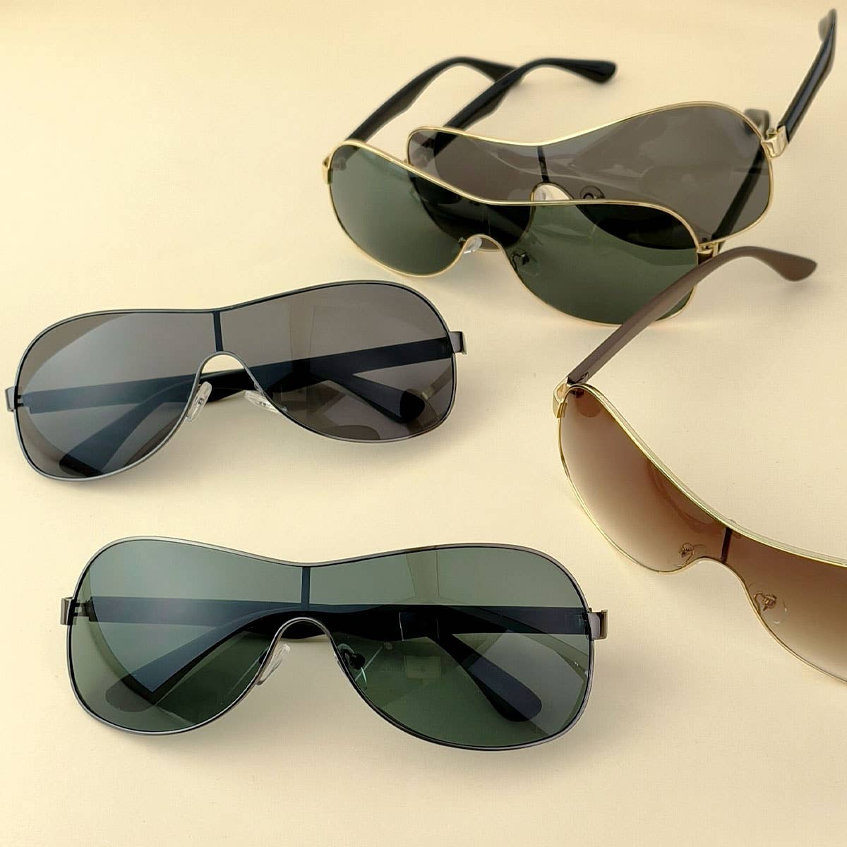 2024 NEW OUTDOOR DRIVING ONE PIECE SUNGLASSES_CWASG0402