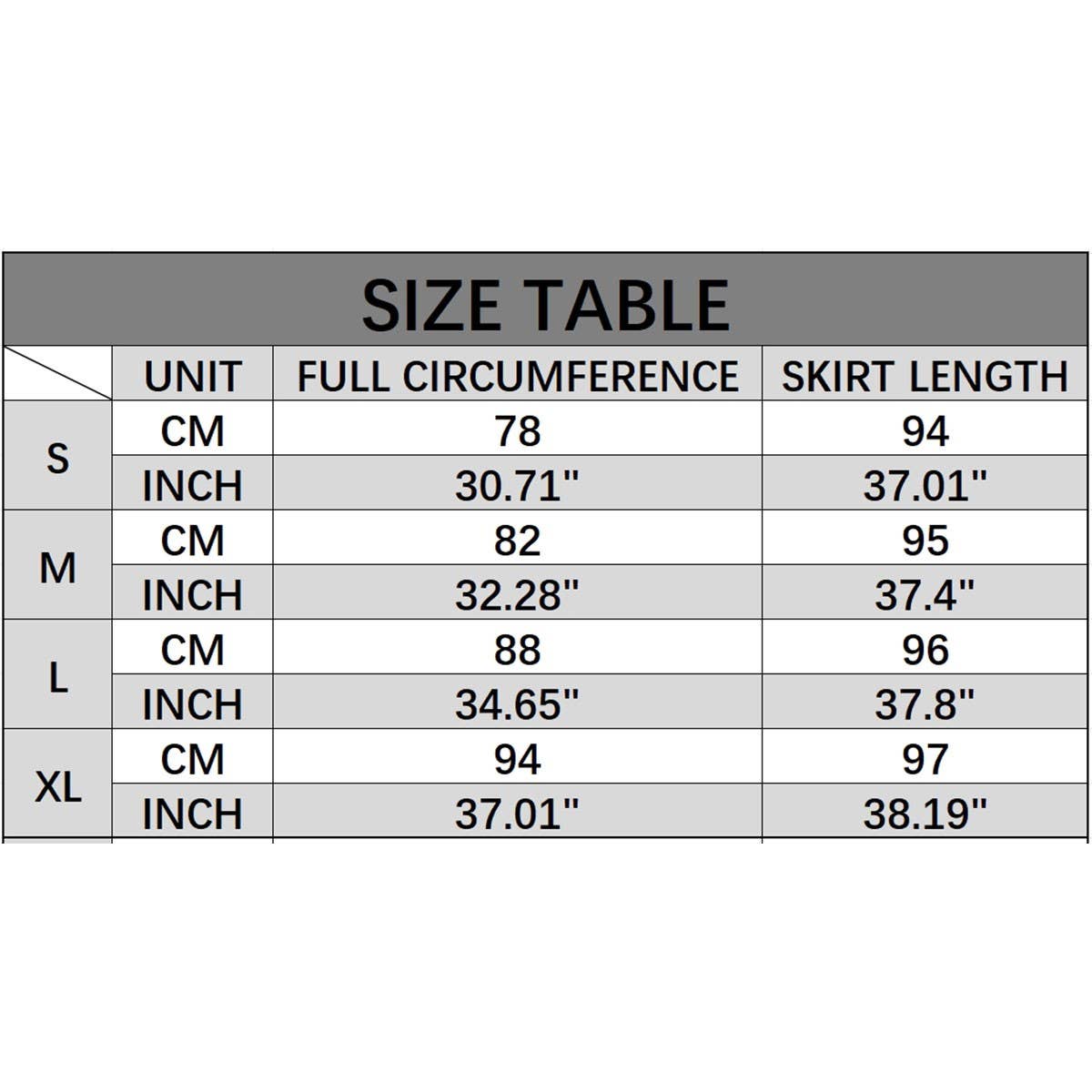 RUFFLED TIE BEACH SKIRT SEXY SUN PROOF DESIGN_CWBLS0469