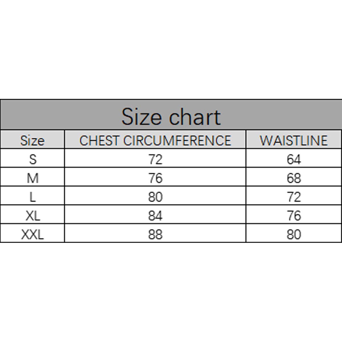 HALLOWEEN BLOODY GHOST BRIDE DRESS COSTUME_CWMM1517