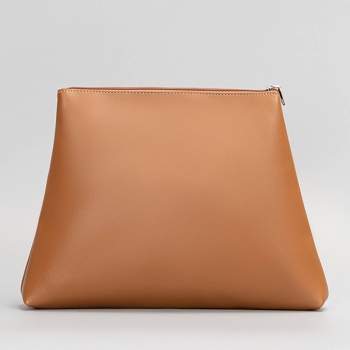 SIMPLE BEACH HANDWOVEN BAG_CWAB2004